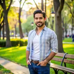 Eren Bey